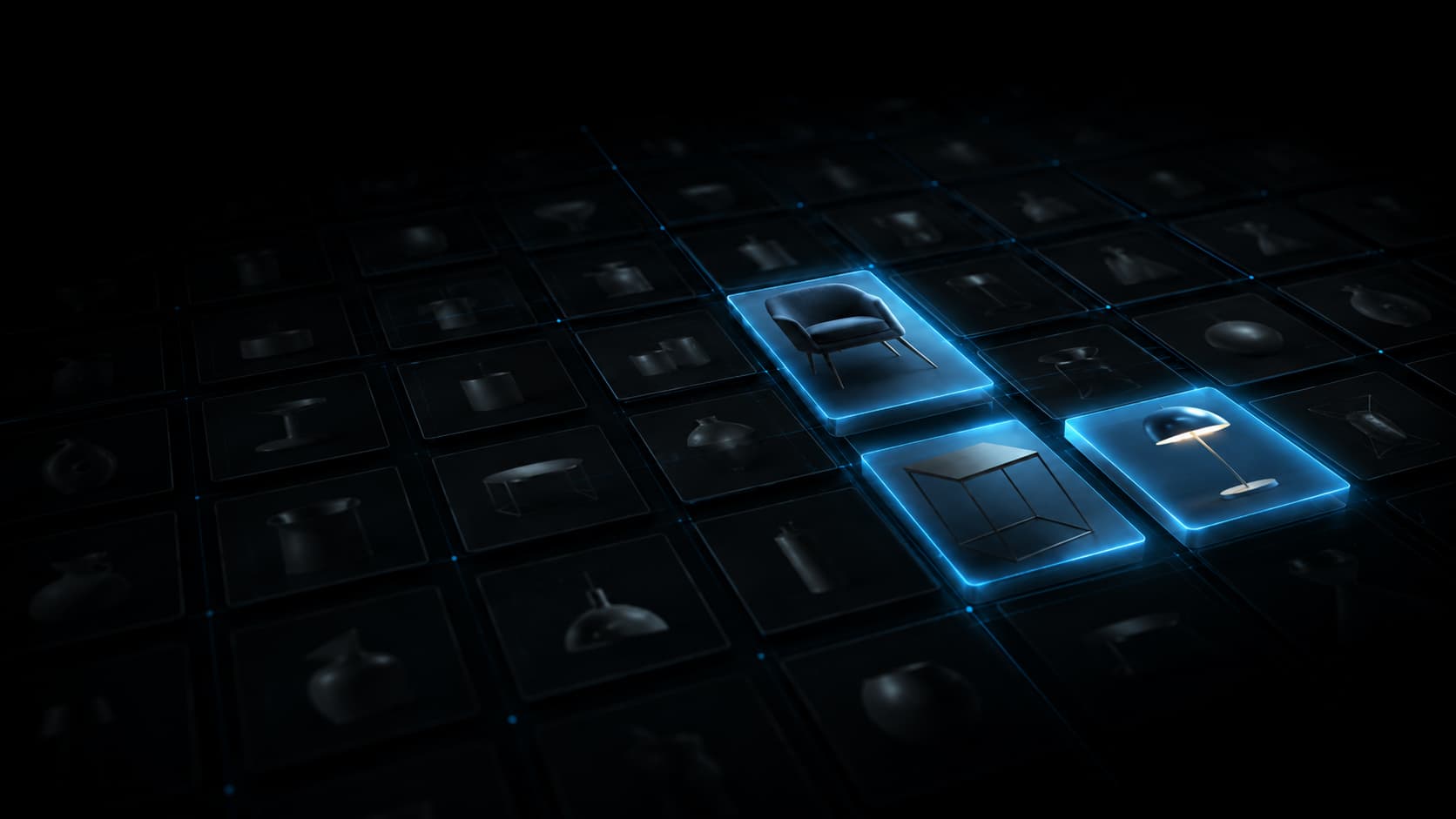Agentic Commerce Is Not a Channel: It's an Operating-Model Decision
