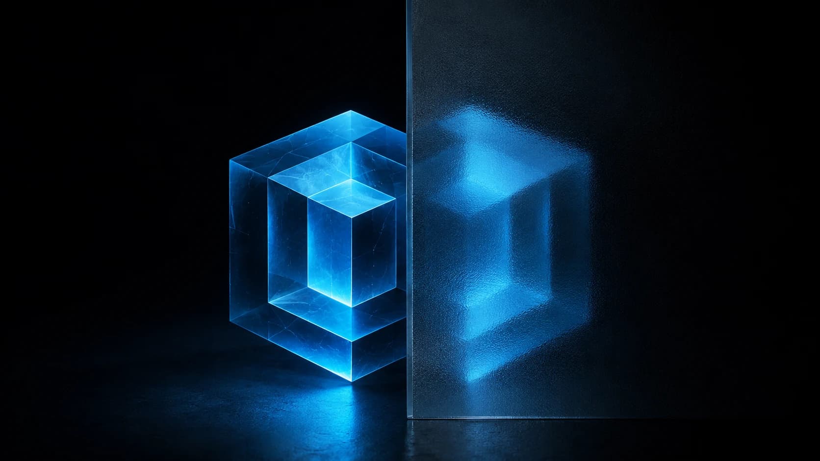 Claude Fable 5 and Mythos 5: When Safety Becomes a Deployment Decision