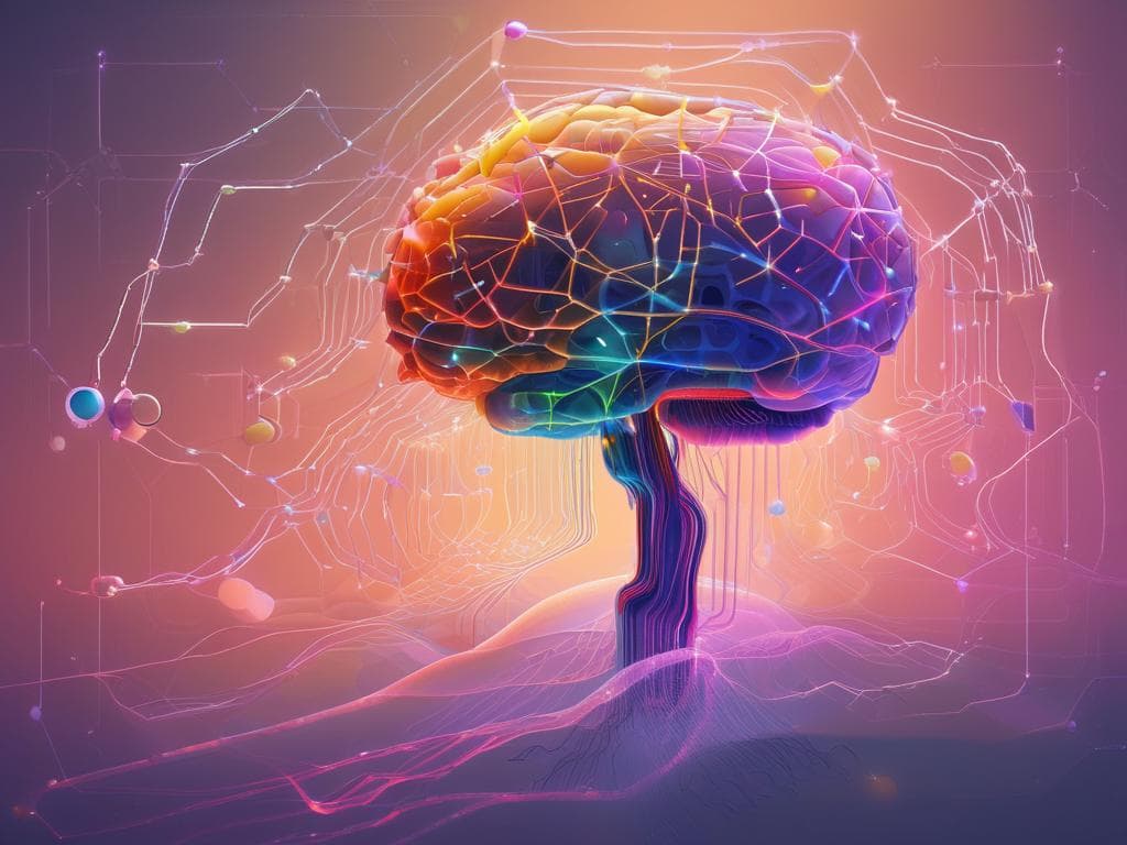 Model Context Protocol: Forging a Standard for How AI Understands Our World