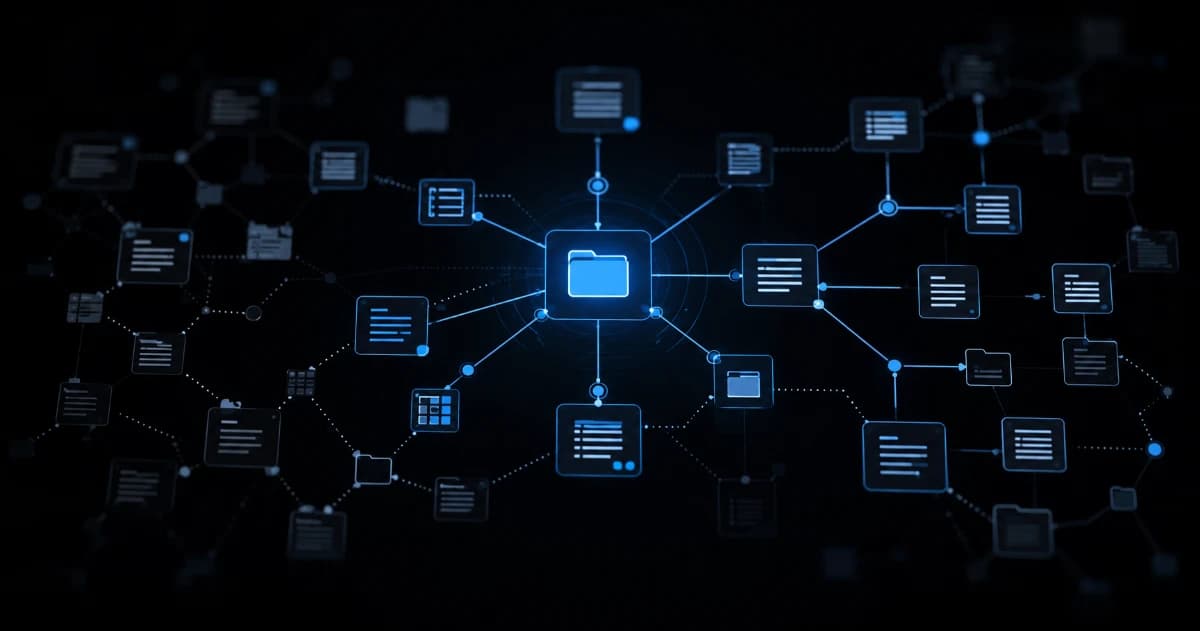 Open Knowledge Format: Your AI Is Only as Good as the Knowledge You Feed It