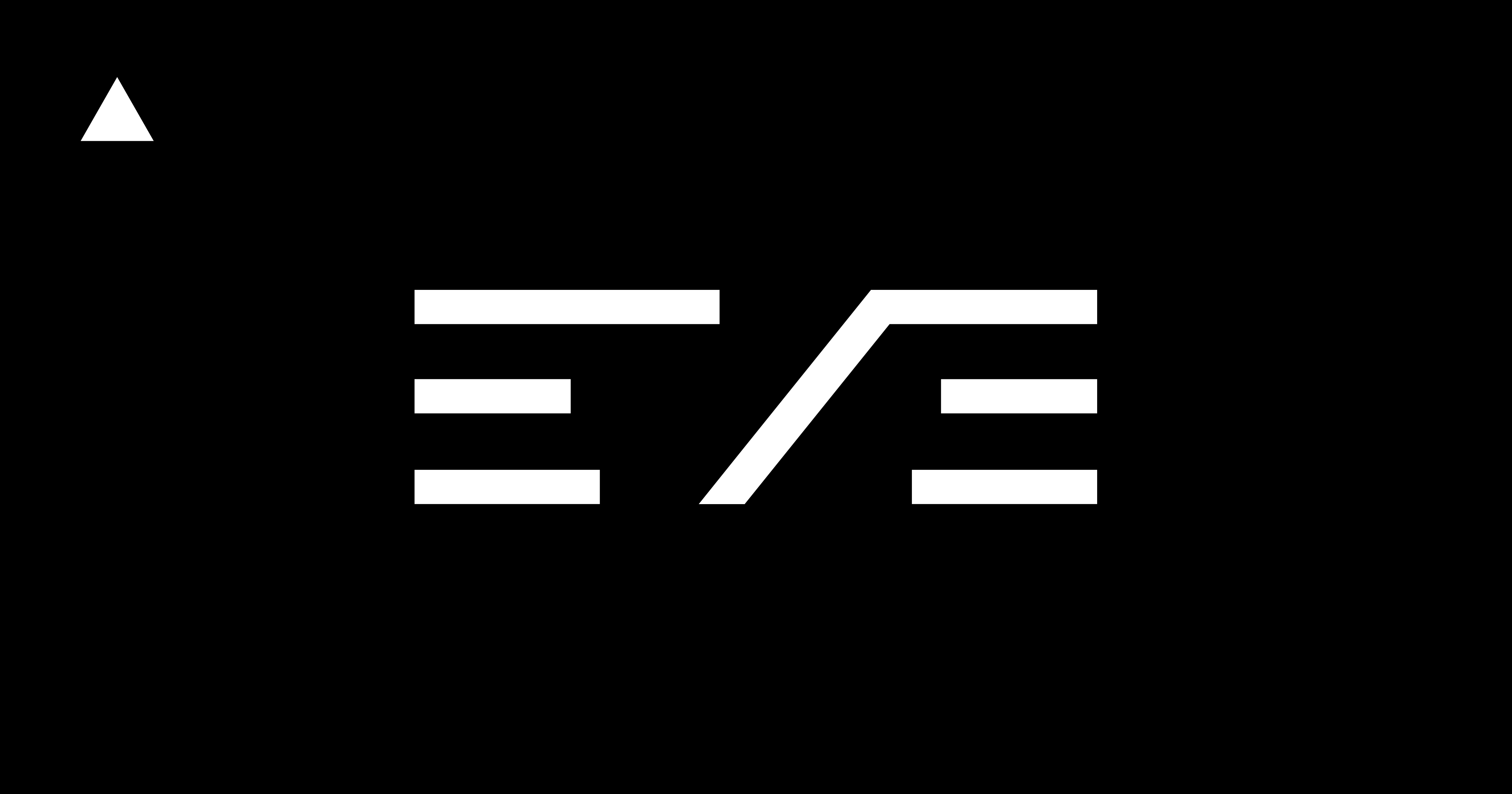 Vercel's eve: An Open-Source Agent Framework Built for Production