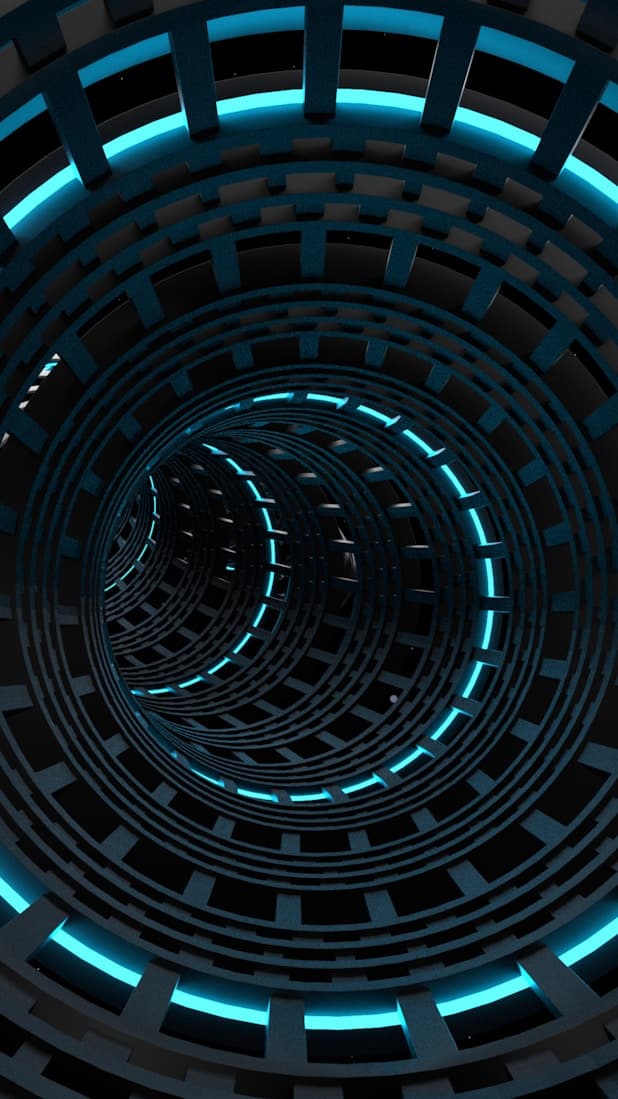Fractional CTO / CIO